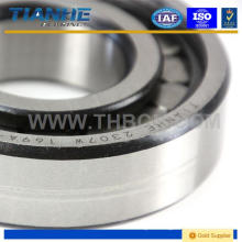 ball bearing, aligning bearing 1220, Self-aligning ball bearing